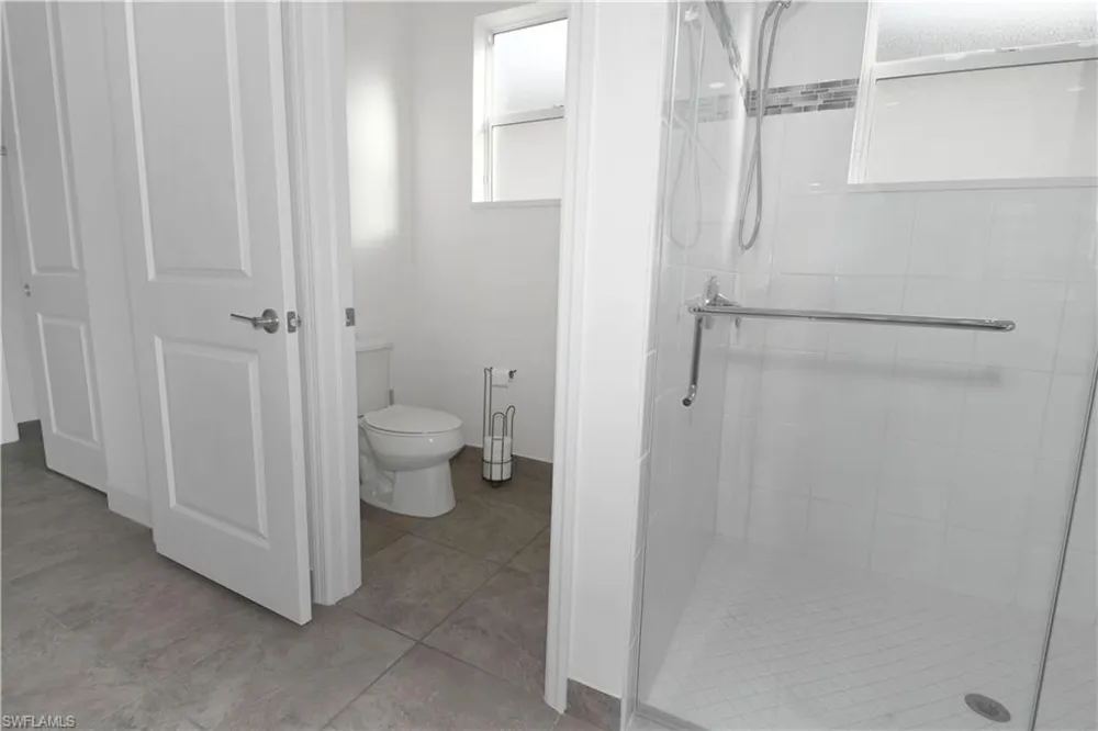28559 Montecristo Loop Bonita Springs, FL 34135