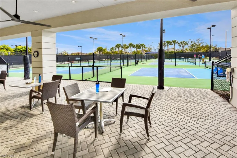 28559 Montecristo Loop Bonita Springs, FL 34135