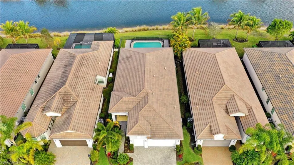 28559 Montecristo Loop Bonita Springs, FL 34135