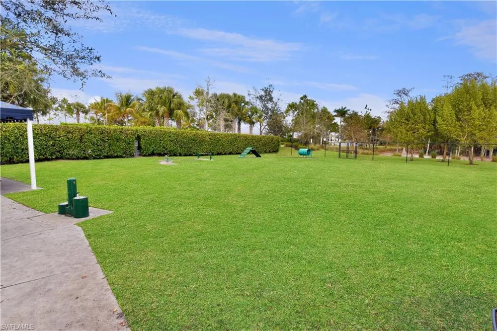 28559 Montecristo Loop Bonita Springs, FL 34135