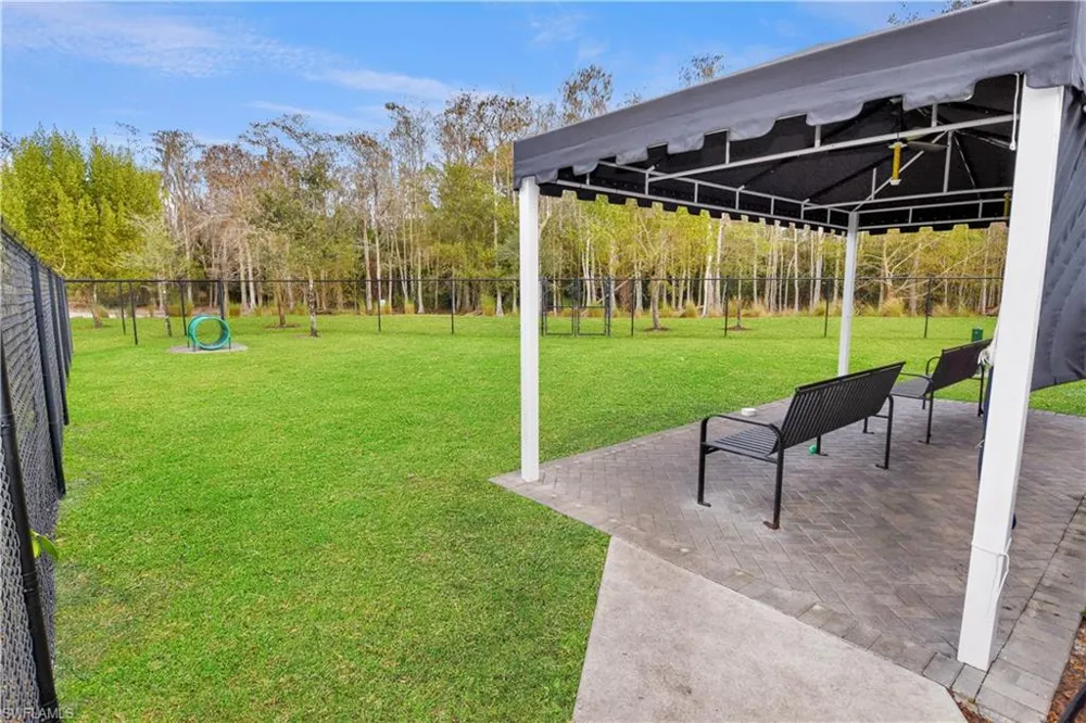 28559 Montecristo Loop Bonita Springs, FL 34135