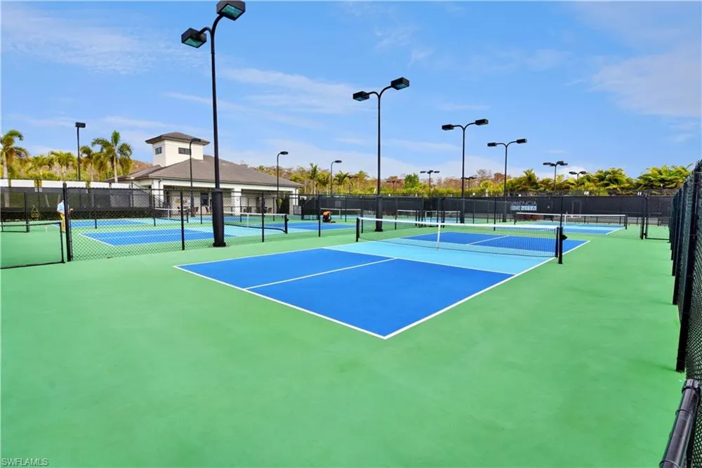 28559 Montecristo Loop Bonita Springs, FL 34135
