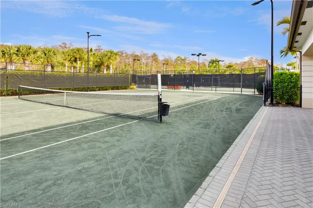 28559 Montecristo Loop Bonita Springs, FL 34135