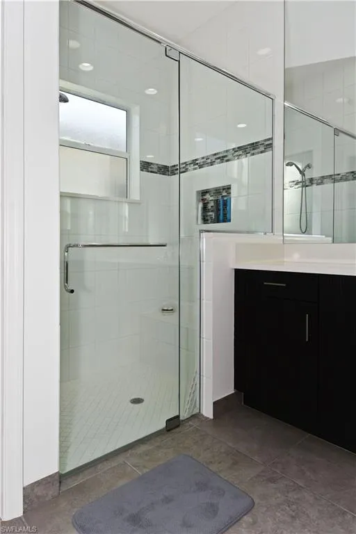 28559 Montecristo Loop Bonita Springs, FL 34135