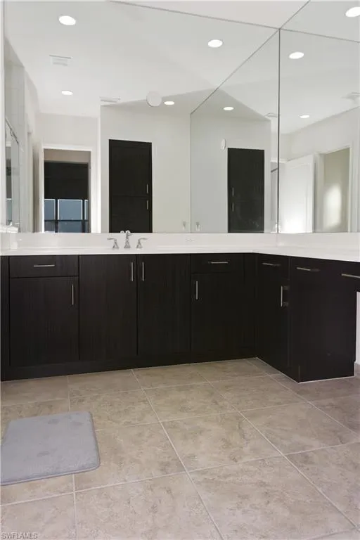 28559 Montecristo Loop Bonita Springs, FL 34135