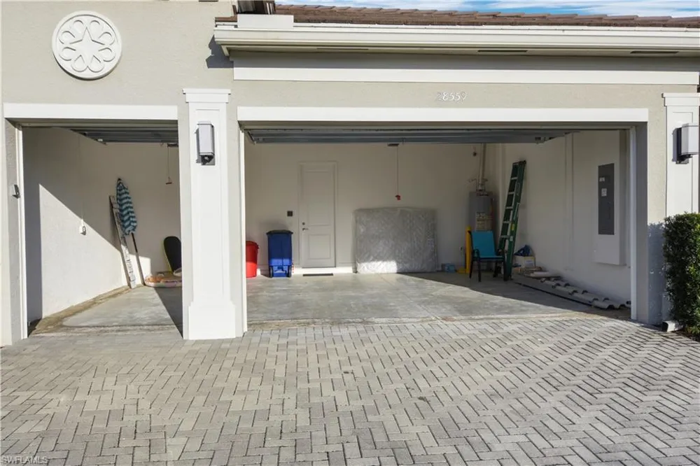 28559 Montecristo Loop Bonita Springs, FL 34135