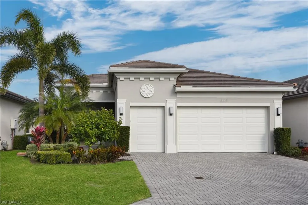 28559 Montecristo Loop Bonita Springs, FL 34135