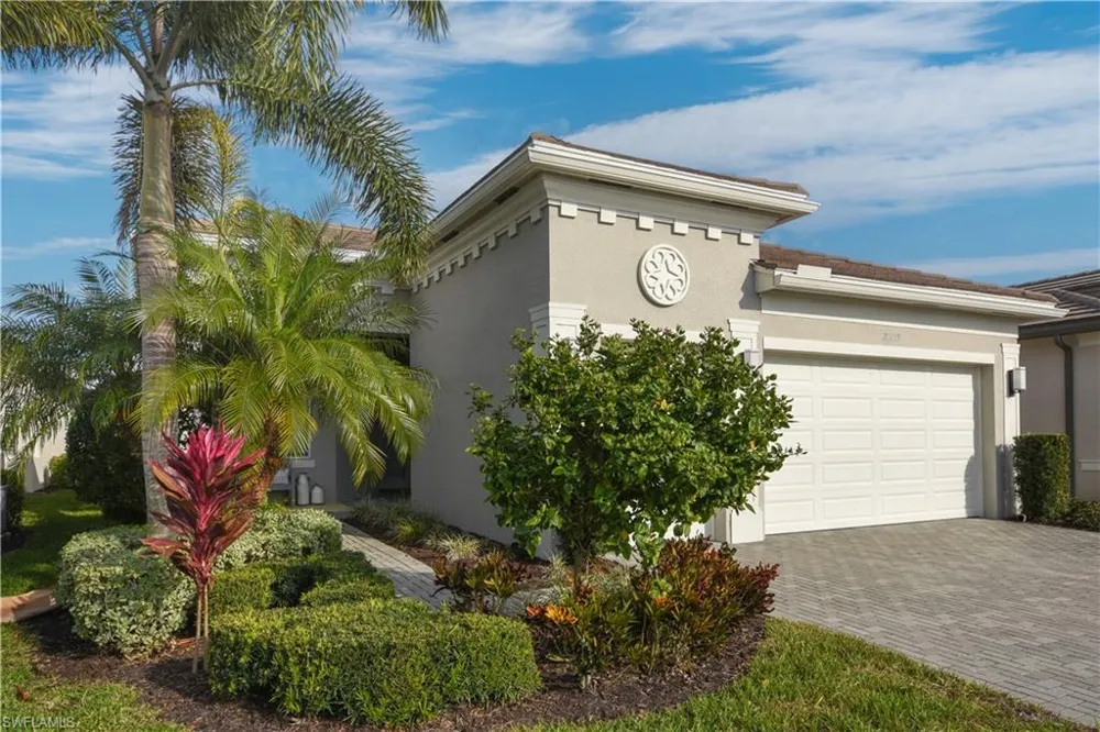 28559 Montecristo Loop Bonita Springs, FL 34135