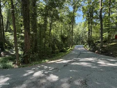 3 Low Gap Road