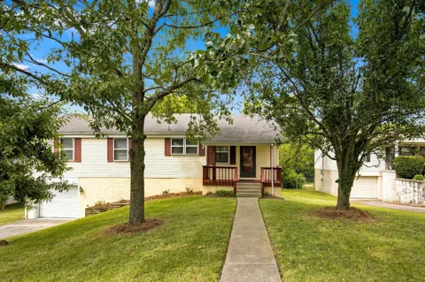 2825 Airwood Dr