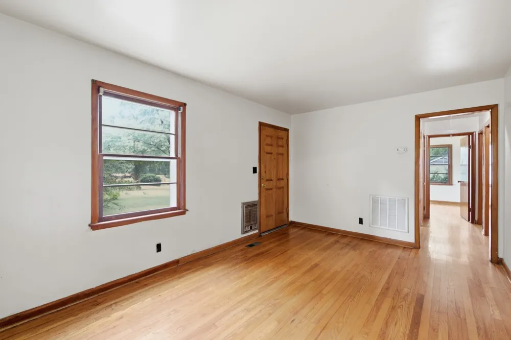 1928 Dahlia Dr Nashville, TN 37210