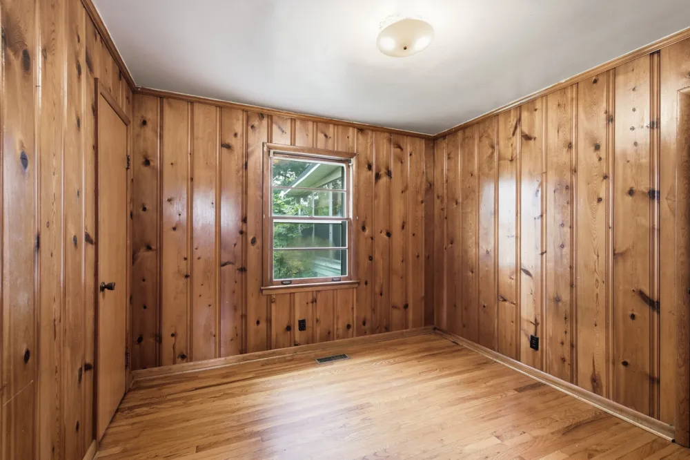 1928 Dahlia Dr Nashville, TN 37210