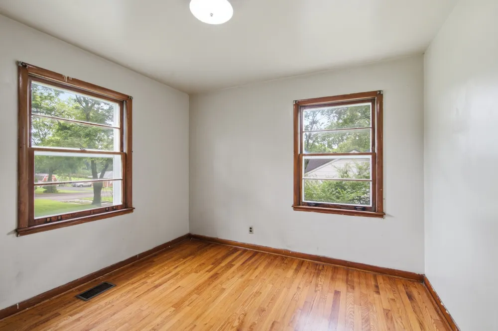 1928 Dahlia Dr Nashville, TN 37210