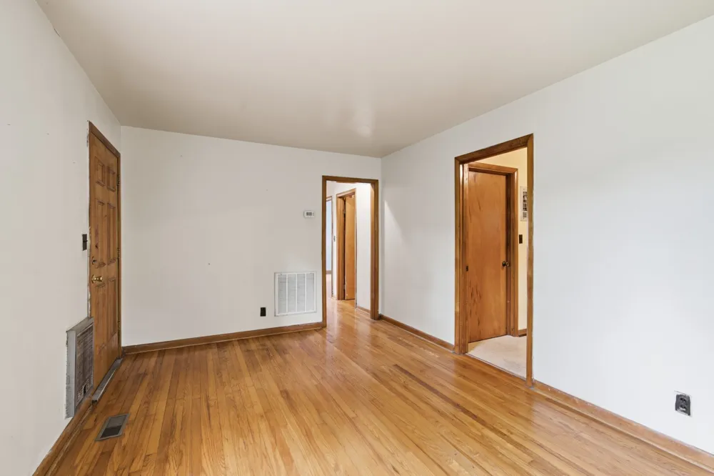 1928 Dahlia Dr Nashville, TN 37210