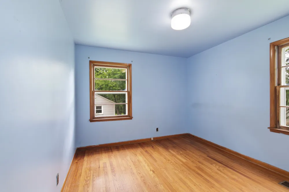 1928 Dahlia Dr Nashville, TN 37210