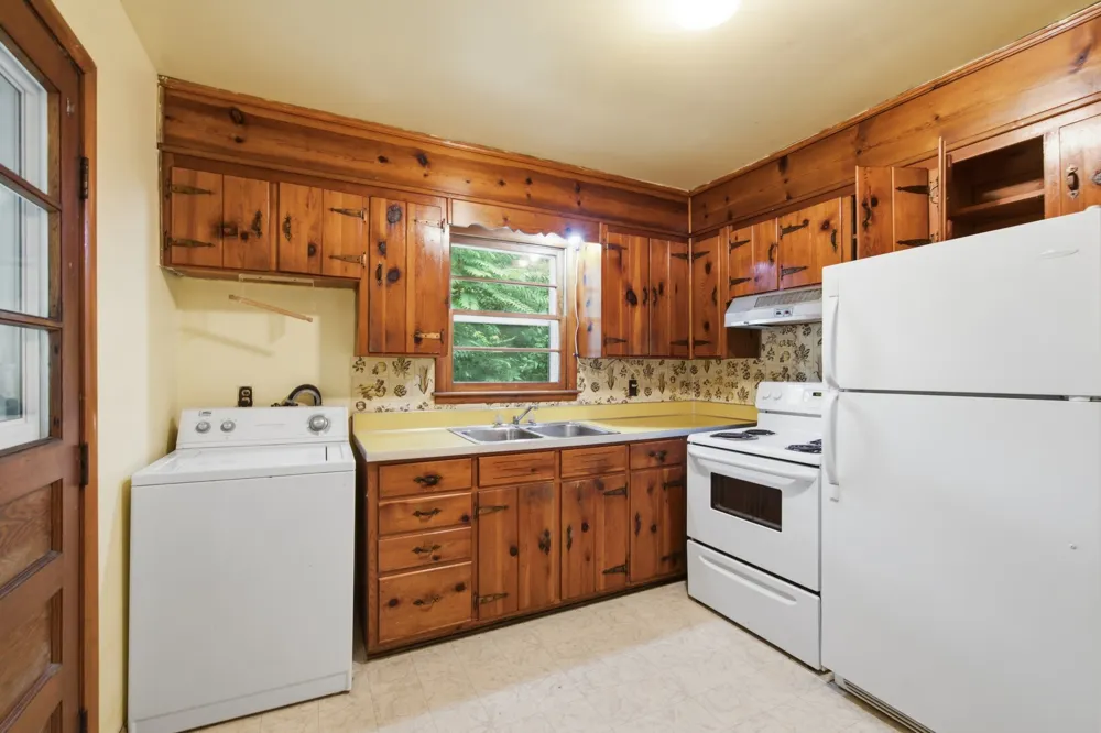 1928 Dahlia Dr Nashville, TN 37210