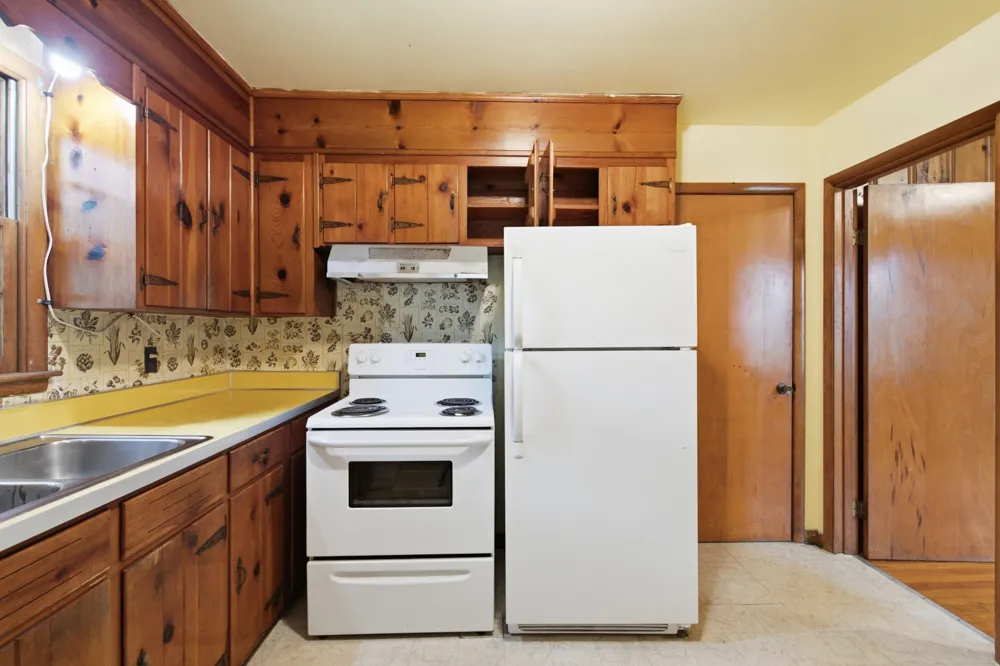 1928 Dahlia Dr Nashville, TN 37210