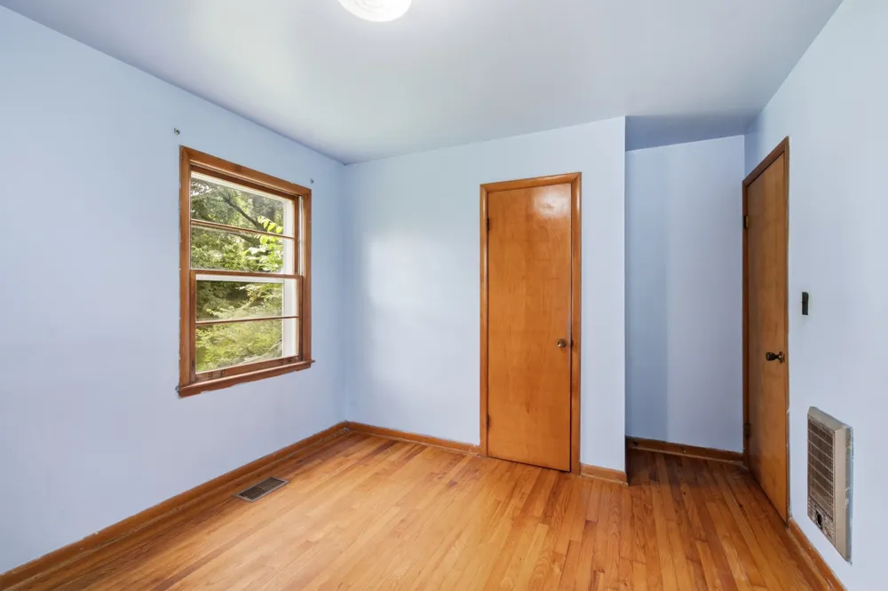 1928 Dahlia Dr Nashville, TN 37210
