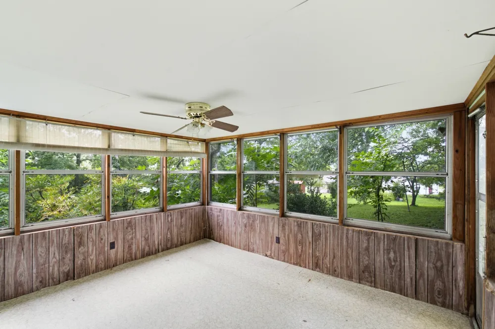 1928 Dahlia Dr Nashville, TN 37210