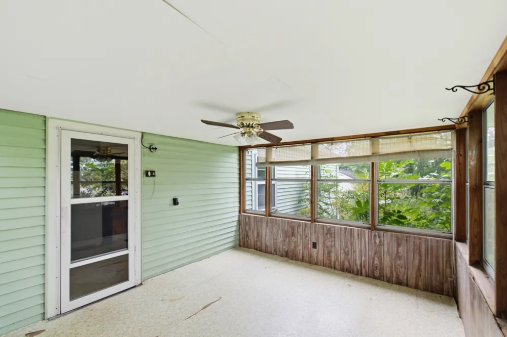 1928 Dahlia Dr Nashville, TN 37210