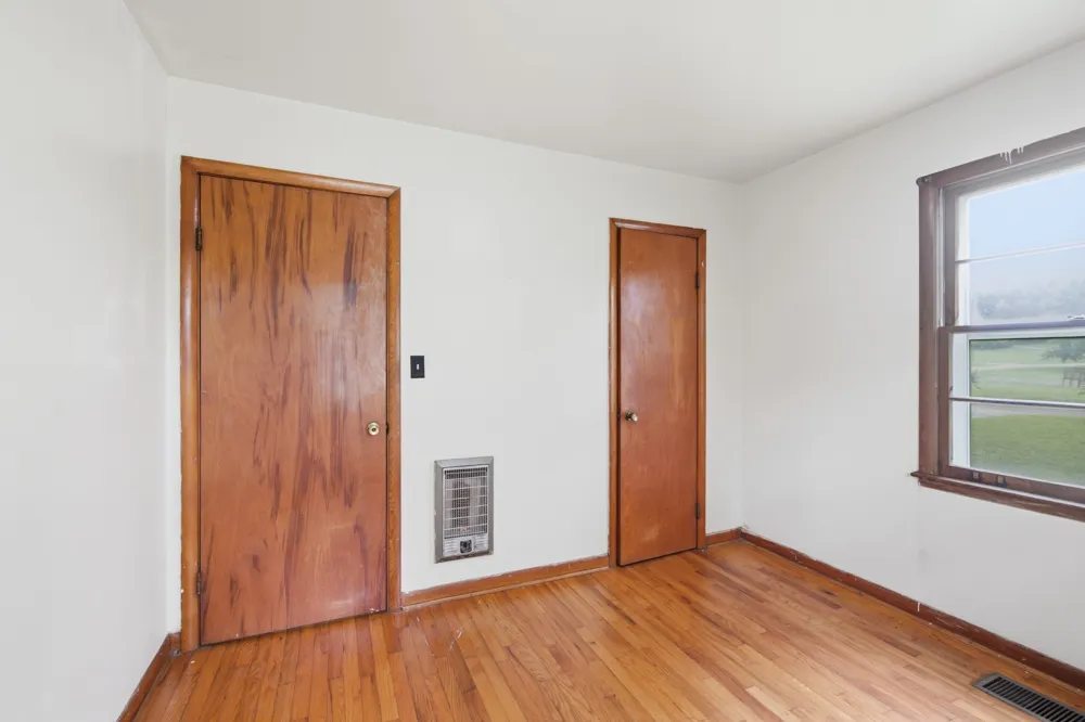 1928 Dahlia Dr Nashville, TN 37210