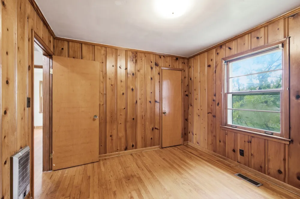 1928 Dahlia Dr Nashville, TN 37210