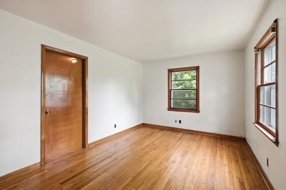 1928 Dahlia Dr Nashville, TN 37210