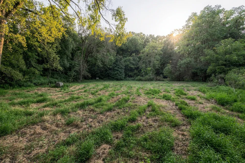 5051 Jones Valley Rd Williamsport, TN 38487