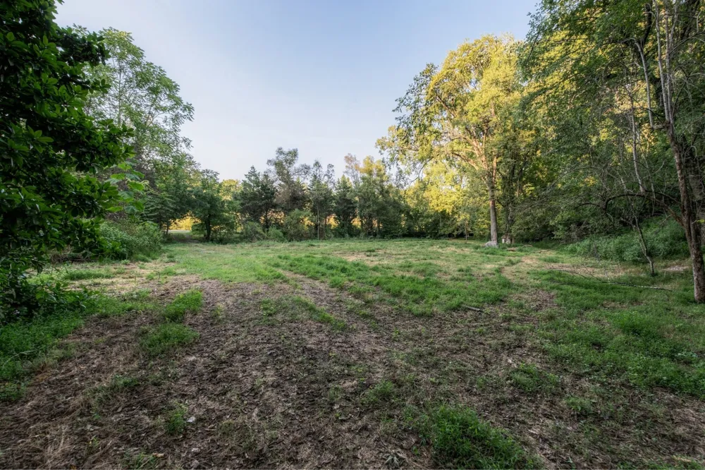 5051 Jones Valley Rd Williamsport, TN 38487