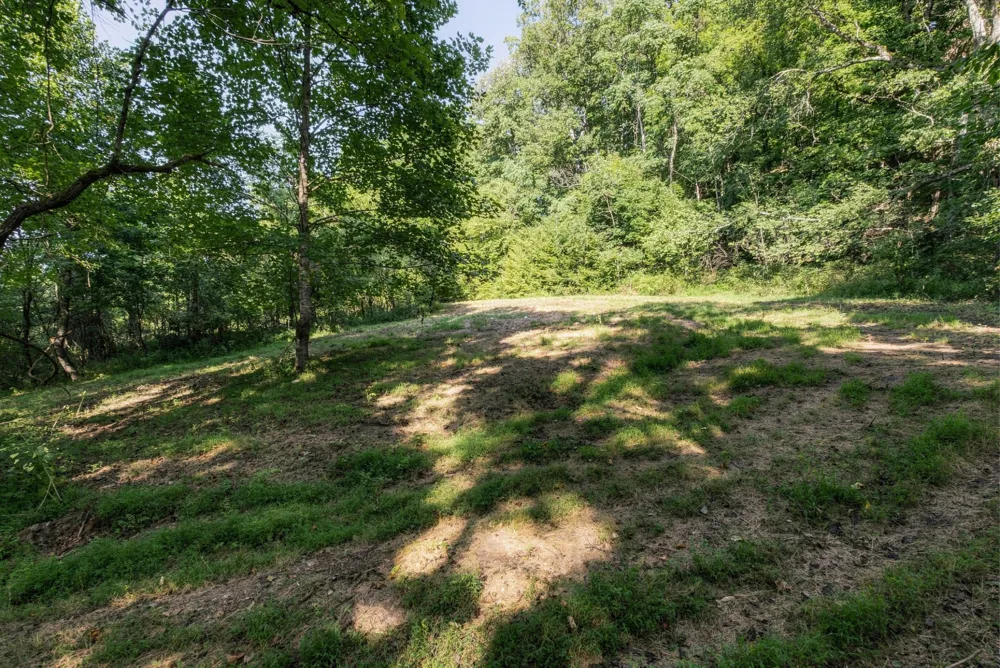 5051 Jones Valley Rd Williamsport, TN 38487
