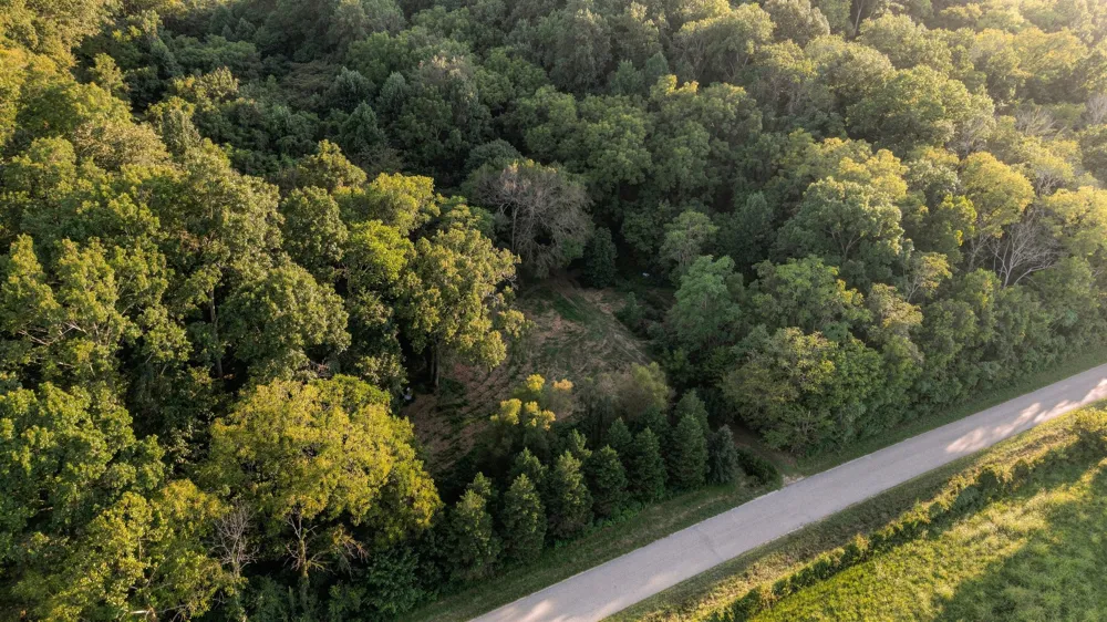 5051 Jones Valley Rd Williamsport, TN 38487