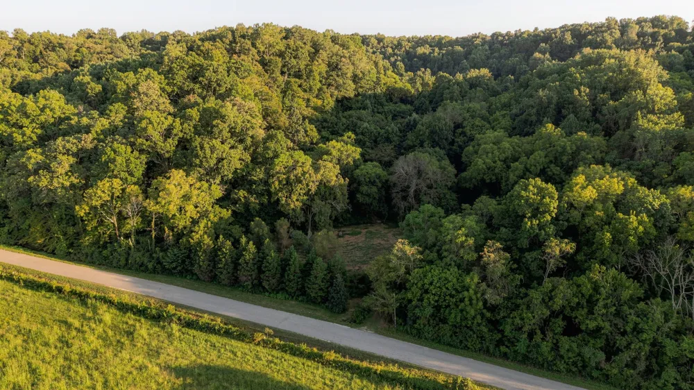 5051 Jones Valley Rd Williamsport, TN 38487