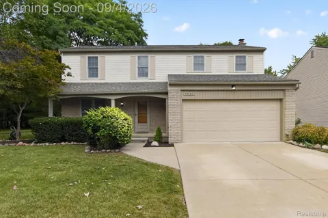 43182 Applewood Road