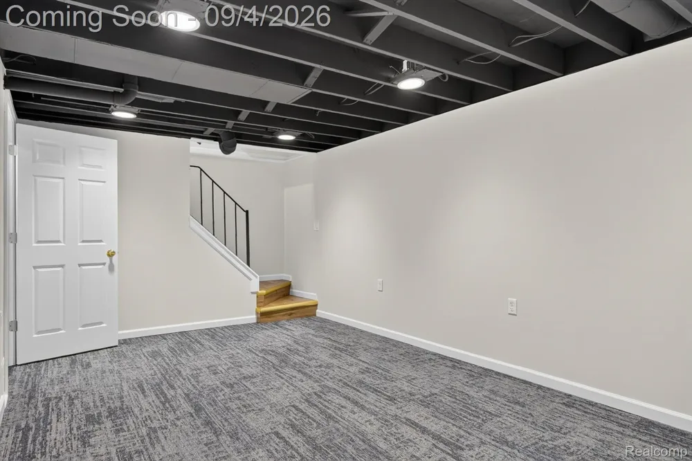 43182 Applewood Road Canton Charter Township, MI 48188