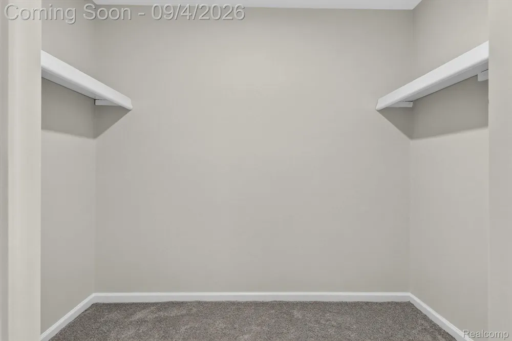 43182 Applewood Road Canton Charter Township, MI 48188