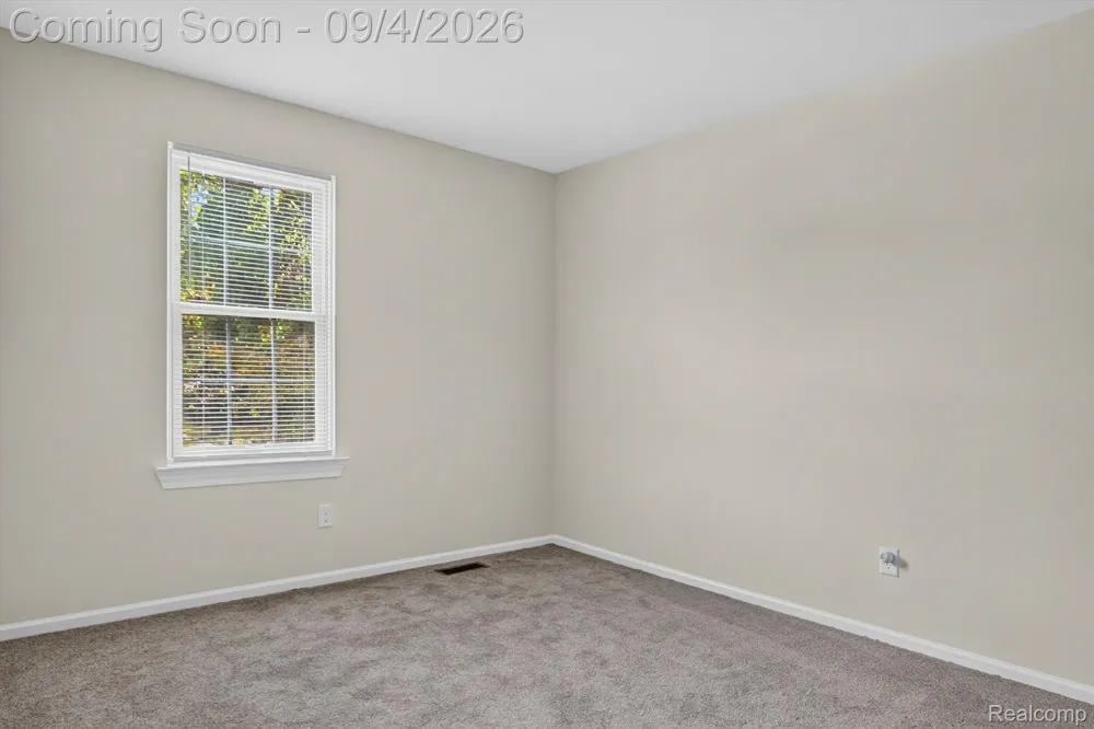 43182 Applewood Road Canton Charter Township, MI 48188
