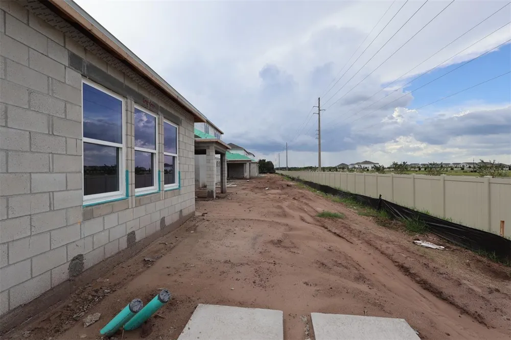 5406 LASSEN STREET St Cloud, FL 34771