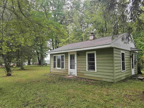 2937 Sagato Trail