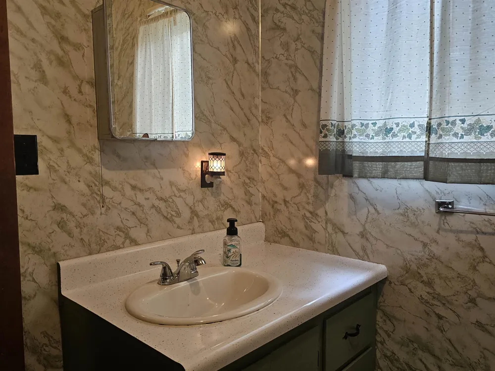 2937 Sagato Trail Cumming Township, MI 48635