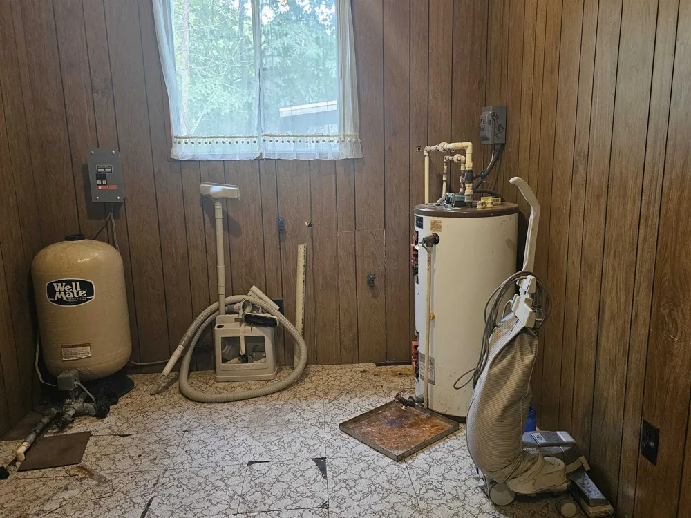 2937 Sagato Trail Cumming Township, MI 48635