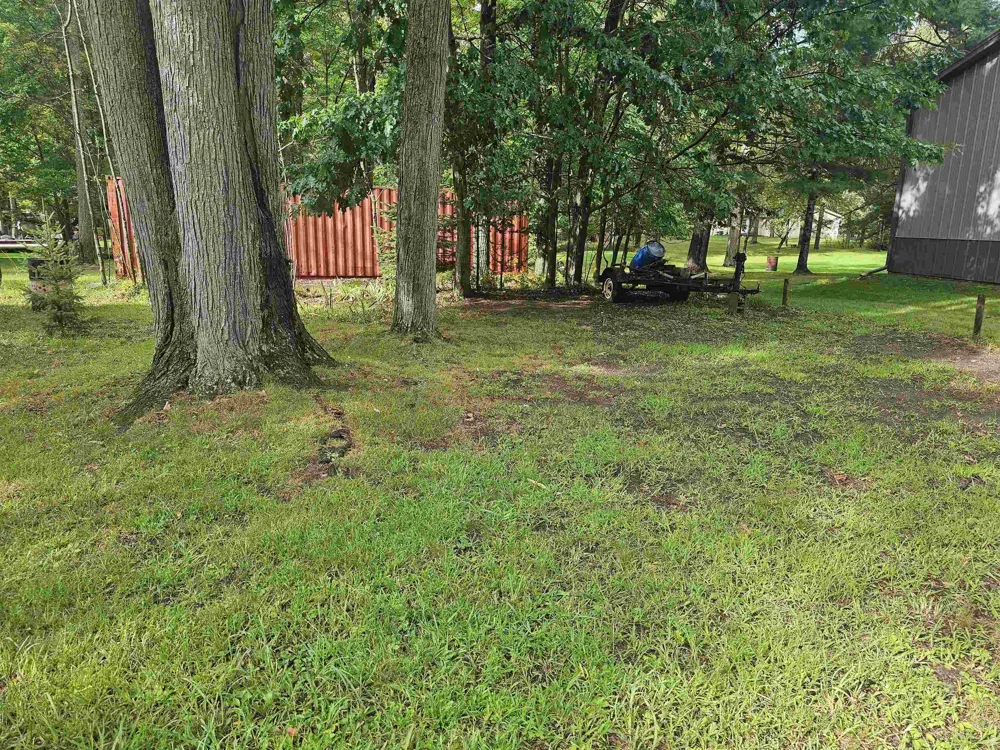 2937 Sagato Trail Cumming Township, MI 48635