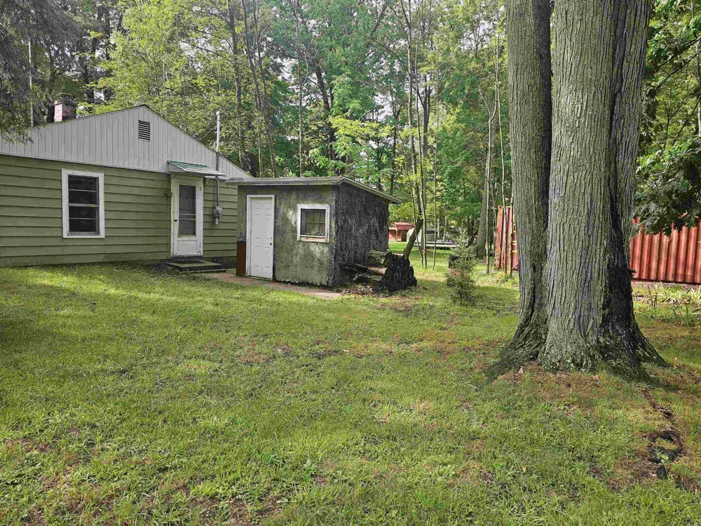 2937 Sagato Trail Cumming Township, MI 48635