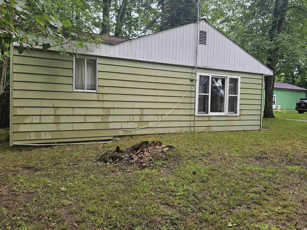 2937 Sagato Trail Cumming Township, MI 48635