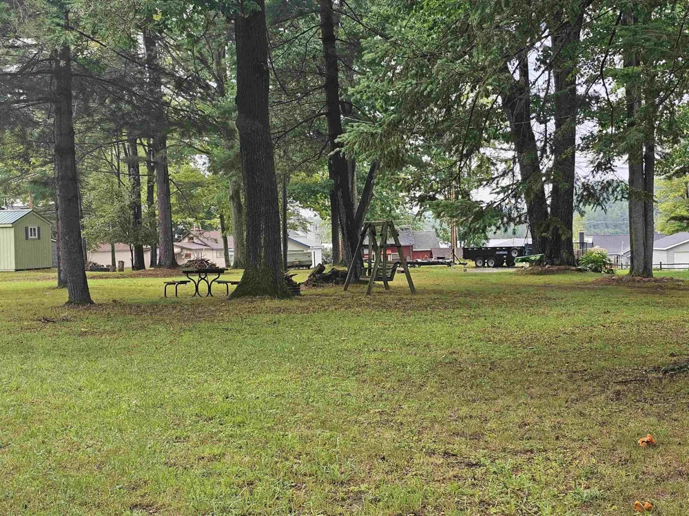 2937 Sagato Trail Cumming Township, MI 48635