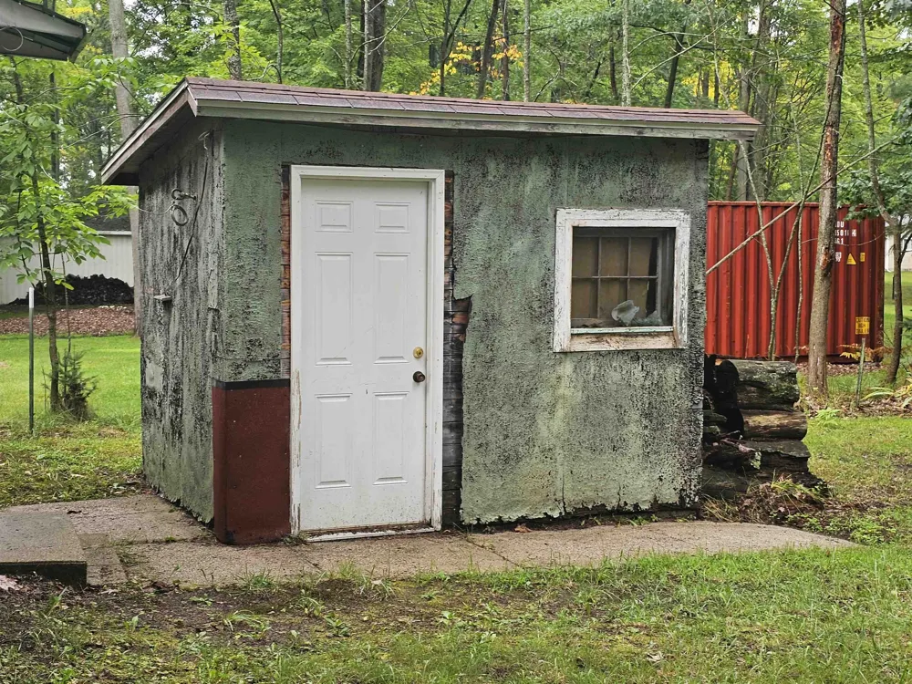 2937 Sagato Trail Cumming Township, MI 48635