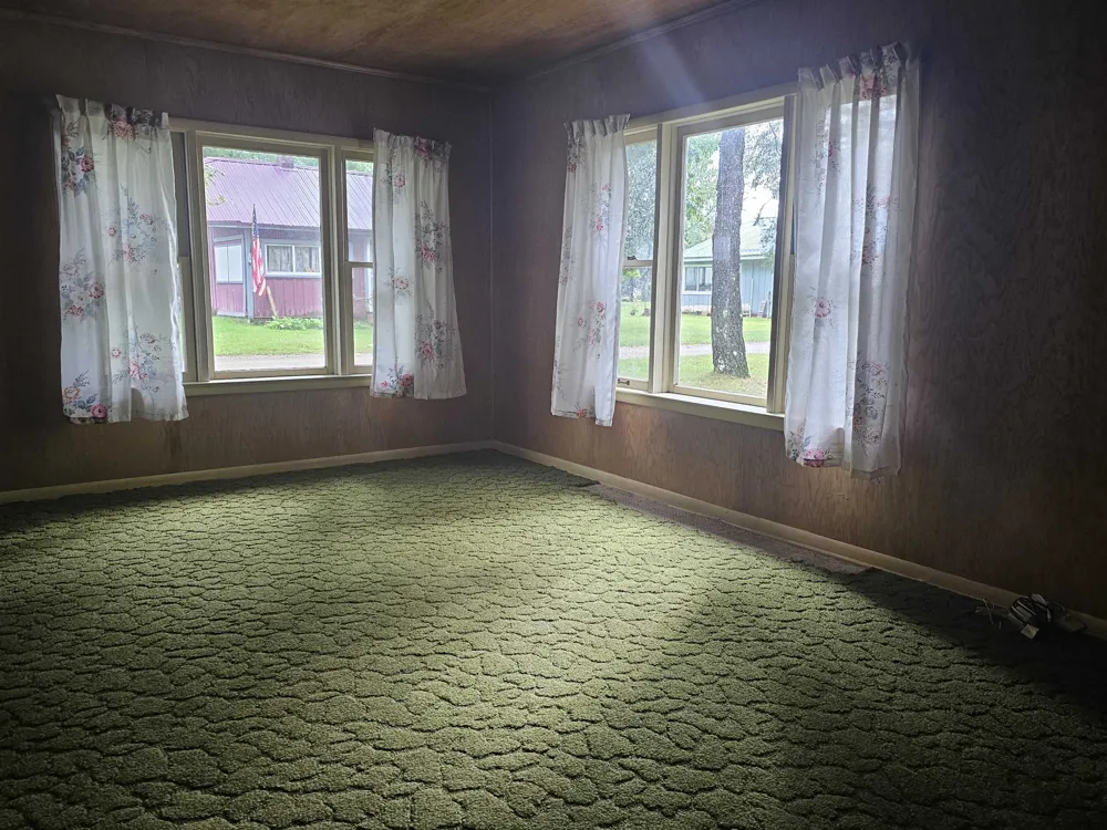 2937 Sagato Trail Cumming Township, MI 48635