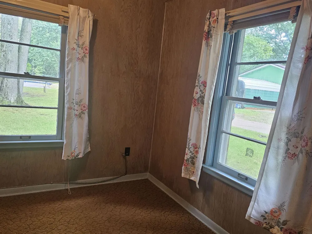 2937 Sagato Trail Cumming Township, MI 48635