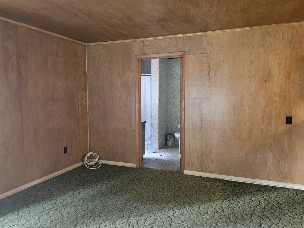 2937 Sagato Trail Cumming Township, MI 48635