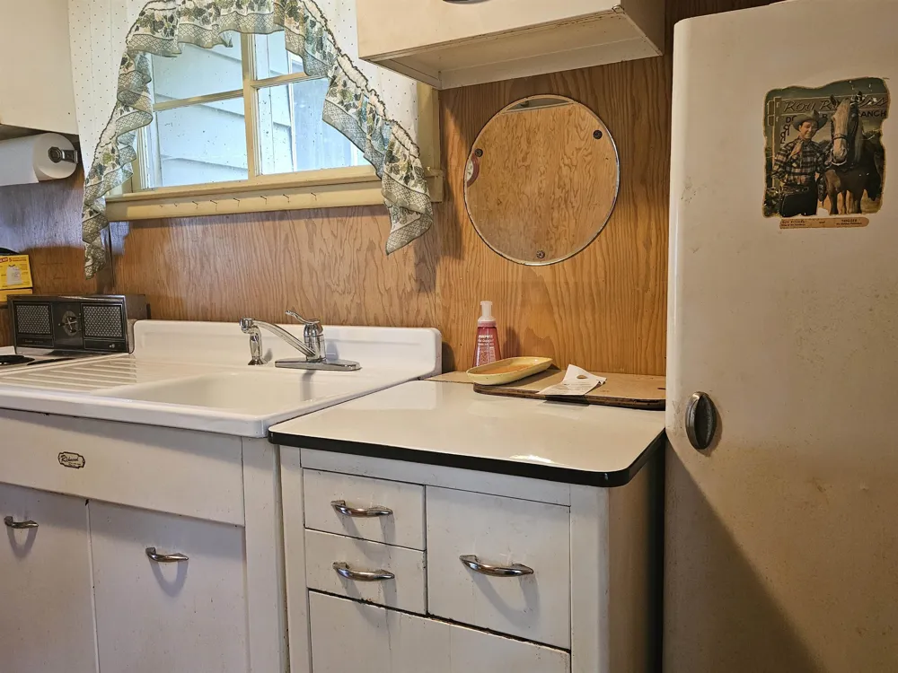 2937 Sagato Trail Cumming Township, MI 48635