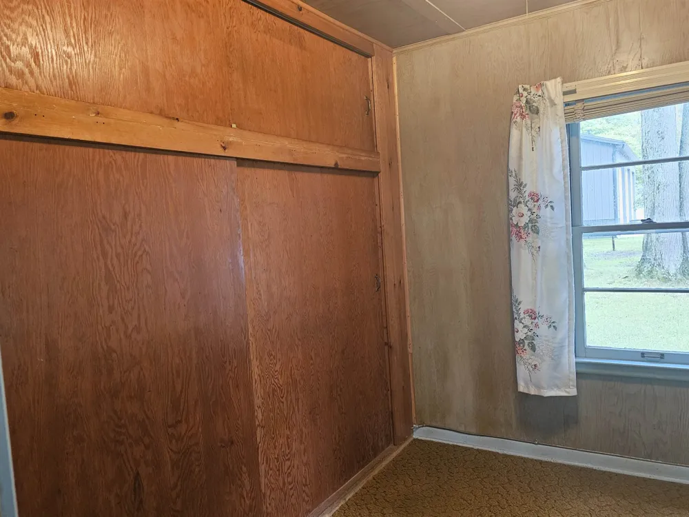 2937 Sagato Trail Cumming Township, MI 48635